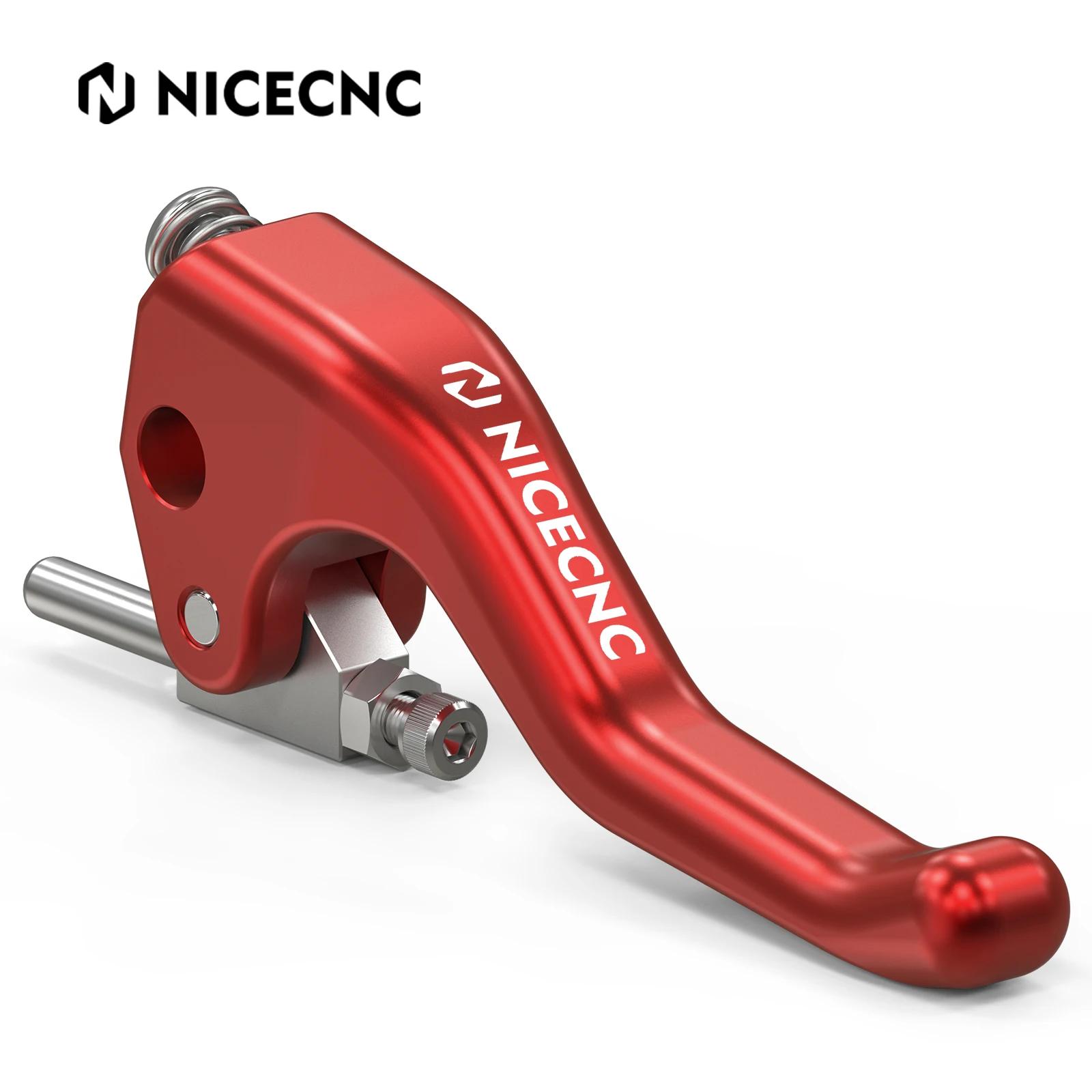 NiceCNC Ƽ Ŭġ ,   EC 250 300 250F 350F 2021-2023, EX MC 125 250 300 250F 350F 450F ES350 ES500 EW500F 2024